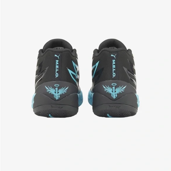 PUMA MB.02